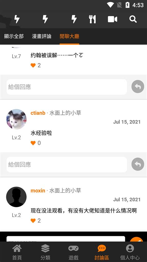 https://www.betflix365s.com|请输入提取码： .